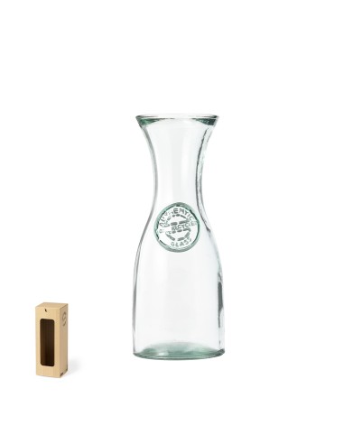 Botella Zaslet