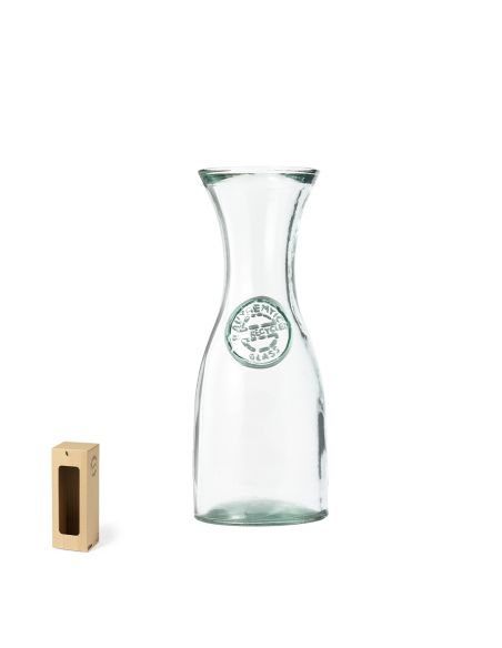 Botella Zaslet