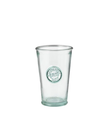 Vaso Rawlin