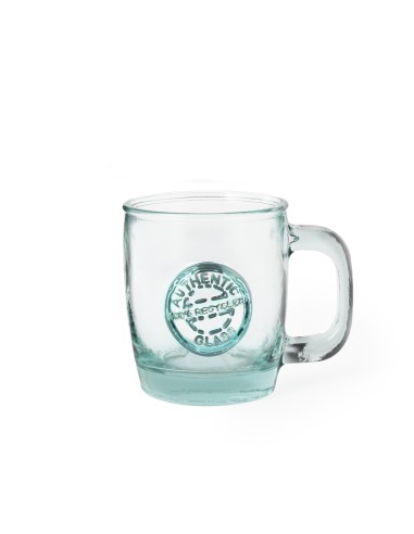 Taza Chantir