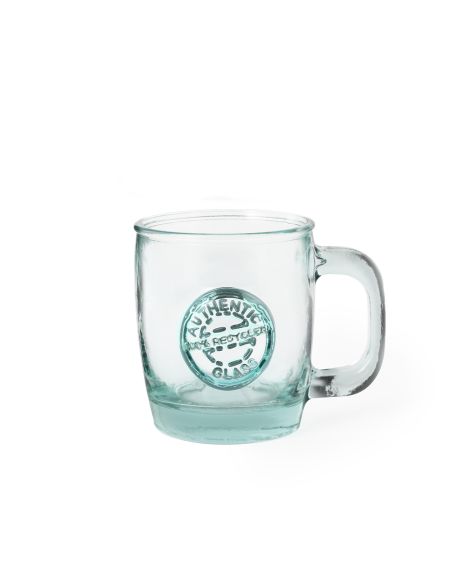 Taza Chantir