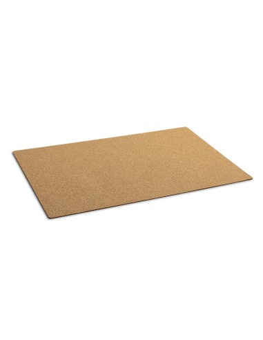 Alfombrilla Sobremesa Hanlax