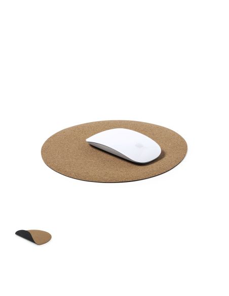 Alfombrilla Topick