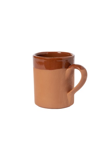 Taza Sintax