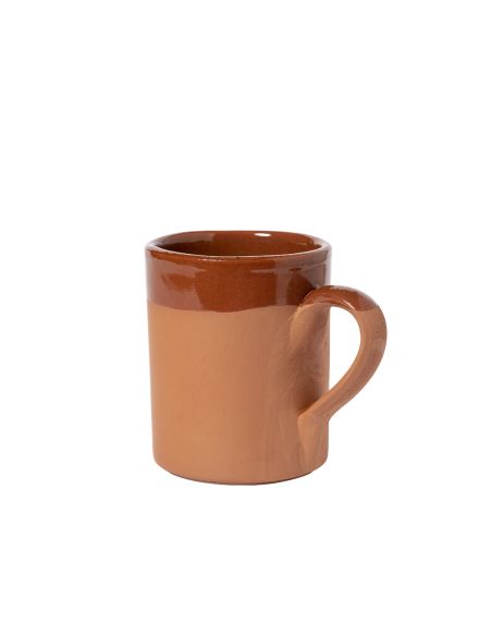 Taza Sintax