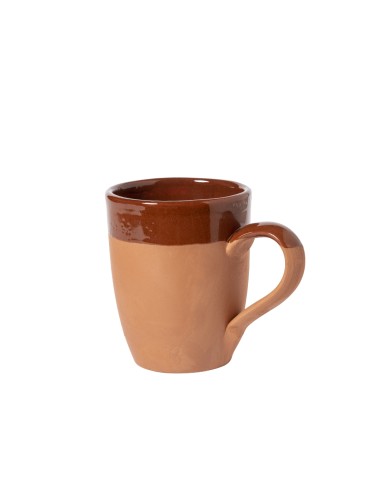 Taza Lixus