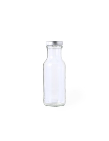 Botella Dinsak