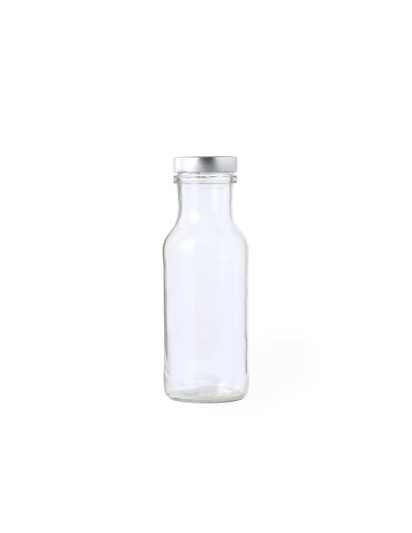 Botella Dinsak