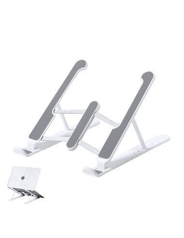 Soporte Halom