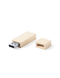 Memoria USB Nokex 16GB