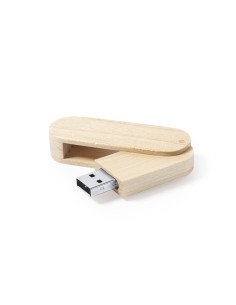 Memoria USB Vedun 16GB