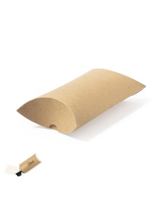 Estuche Presentación Boxit