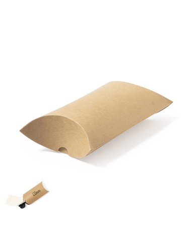 Estuche Presentación Boxit