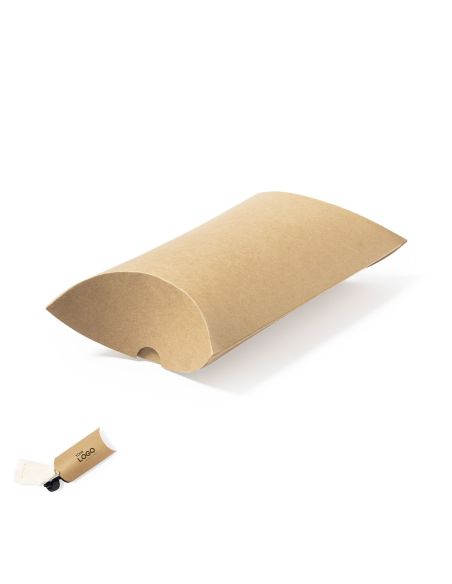 Estuche Presentación Boxit