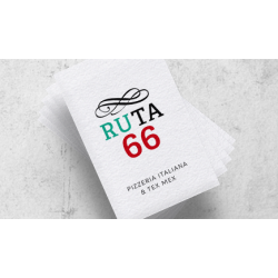 Tarjetas y postales corporativas de alta gama