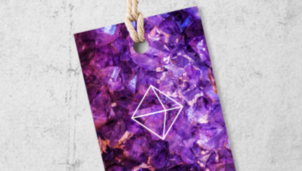 Imprenta-Restaurantes