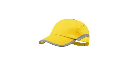 Gorras y Sombreros