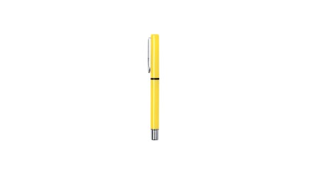 Escritura
