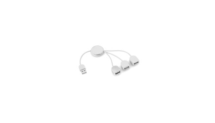 Tecnología y Accesorios