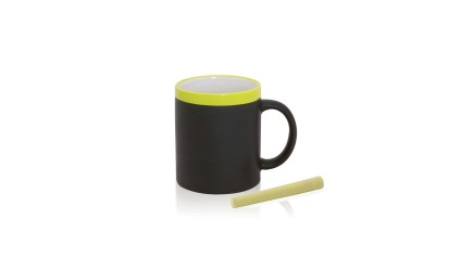 Tazas, Jarras y Termos