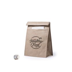 Productos take away personalizados para tu marca