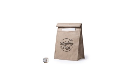 Take Away