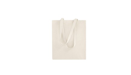 Bolsas