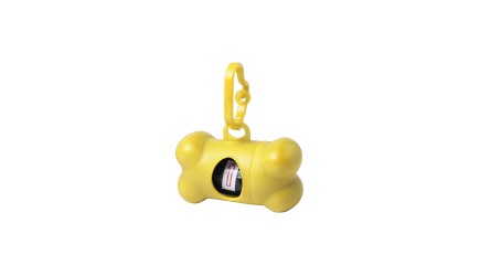Productos para mascotas