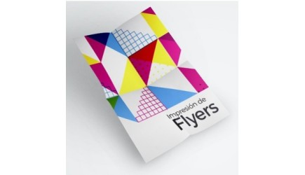 Flyers