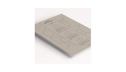Encartes