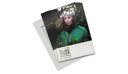 Formatos de papel