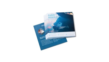Formatos cuadrados