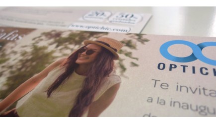 Formatos especiales