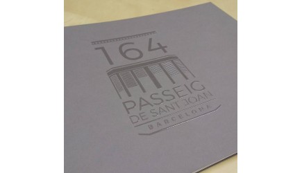 Formatos de papel