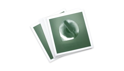 Formatos cuadrados