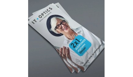 Formatos verticales