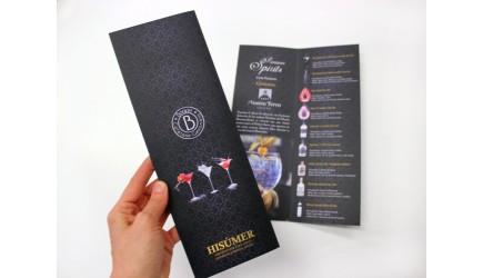 Formatos verticales