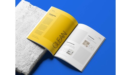 Formatos de papel