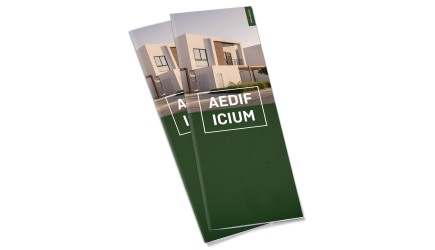Formatos especiales