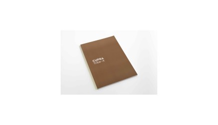 Libros con tapa dura