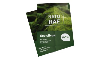 Impresión a ambas caras