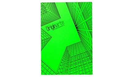 Carteles neón