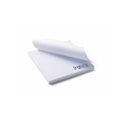 Notas adhesivas y post-it personalizados con logo