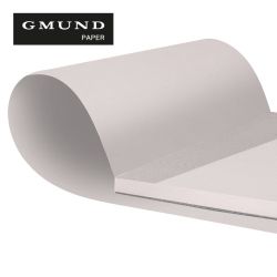 Blocs en papel natural de alta gama