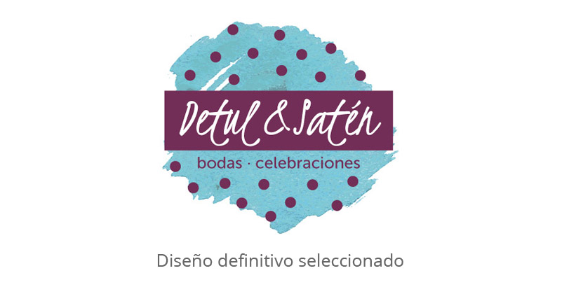 detulysaten_Logo
