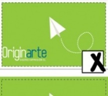Guia Facil | Como enviar a imprimir tu archivo