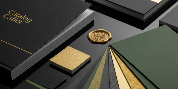 El Secreto del Negro Azabache: Cómo preparar fondos negros perfectos (sin sorpresas)